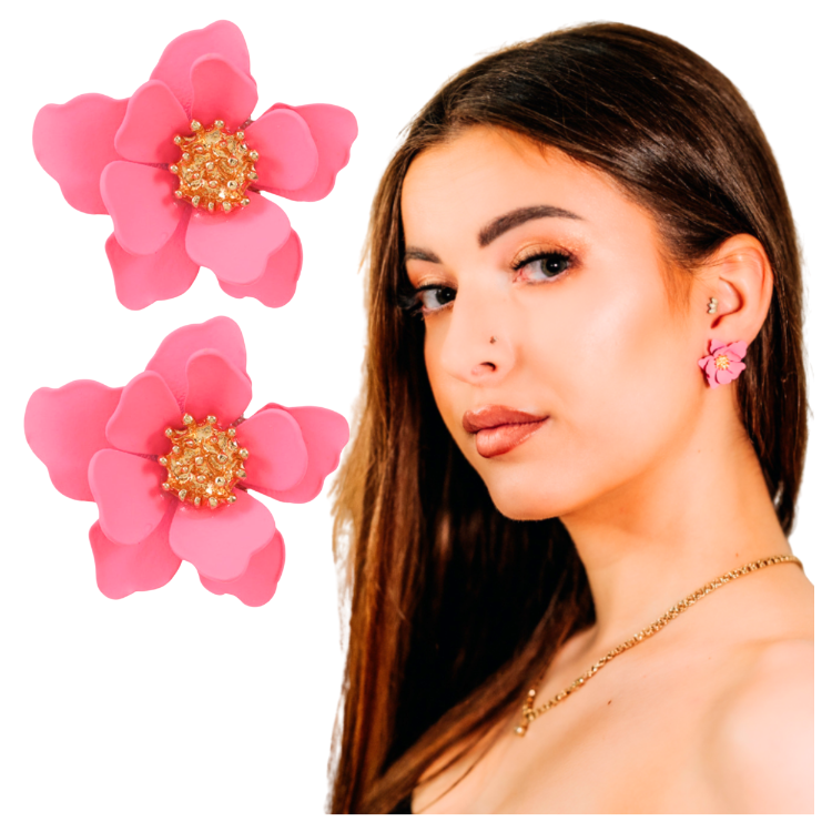 64a83aa65618e046a1903ed9860923ef.png