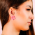 0ef084e4b251fca3adab7941ae0a6983.png