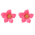0b70627146035ffad6f1b917c27fba5b.png