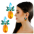 d28d77cb2f9d55d4d2df86ffefe4ef94.png