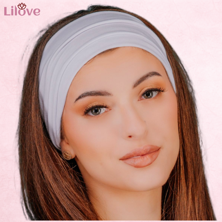 f915878faccae2ba5838ebdb5dae3b1c.png