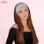 3ee1870e527331e24fbcc5f880c7b52a.png