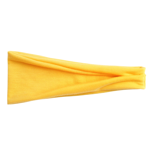 43d0ecf3d6270c0faad45324f5b31baa.png