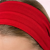 b031d85e4320b8b66b7a64f60581c71f.png