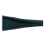 73af93ed04dc84fb565a701f8a380528.png