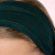29765bebea6fc948f64dee353d44ac3c.png