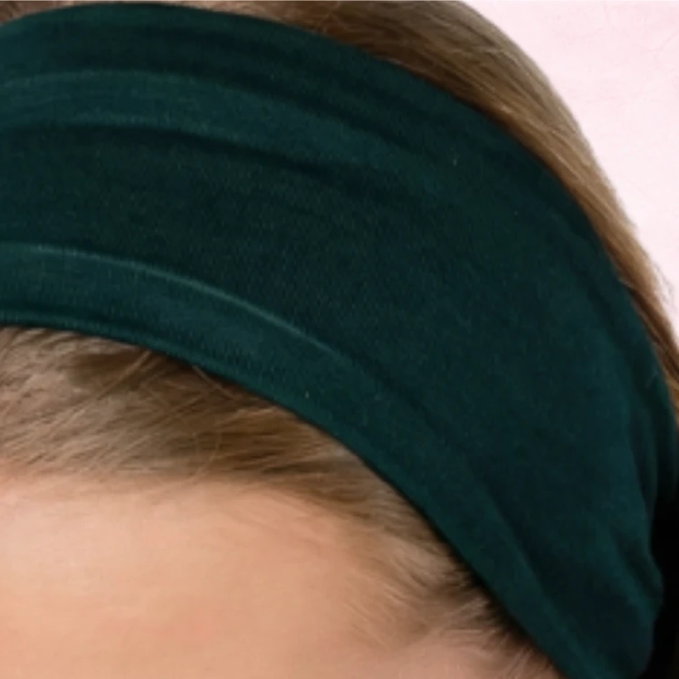 29765bebea6fc948f64dee353d44ac3c.png