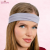 0aae15c80a9265eba0d5daeb6f2c3ae9.png