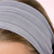 8ffc584520fe4357de3590fc1aa18655.png