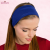 30385cfc8830e56385a5a90fce8ca06b.png