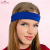 a0ee5bb41c1a44688813d9e68f686e70.png