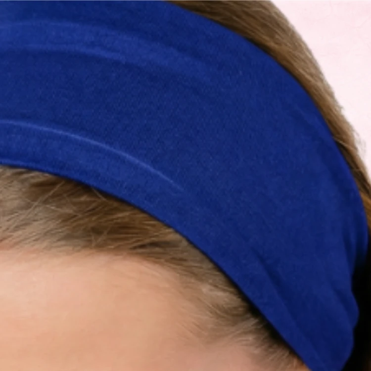 34387d0e30f25d4b7b31ecaaf86fb43a.png