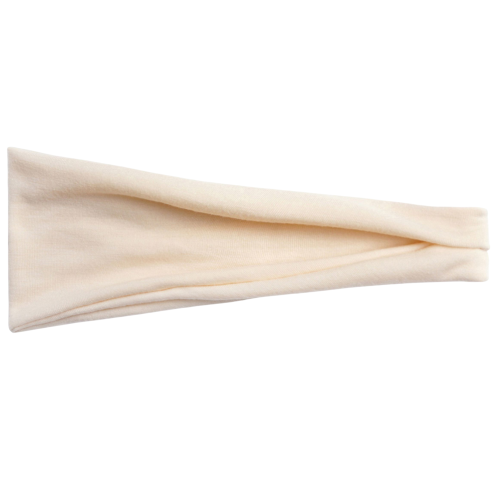 515ff0e6436114a22e9a9670af61e9d1.png