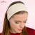 087ccb802d44c73cc2bcfa284e484726.png