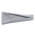 fe27242b13e49c34d700cf078f0213b5.png