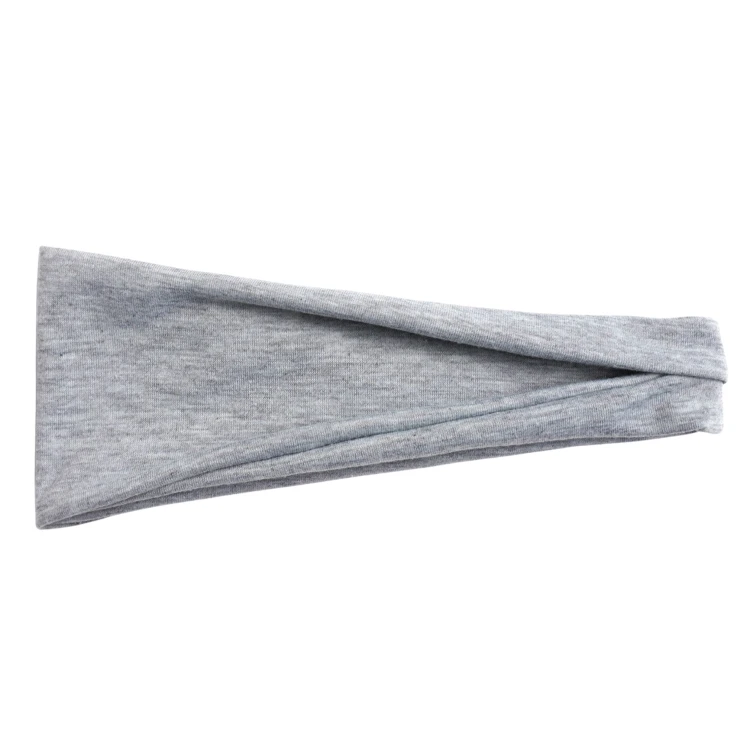 fe27242b13e49c34d700cf078f0213b5.png