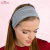6f216b1e3d2a1178354ade83ece5cab3.png