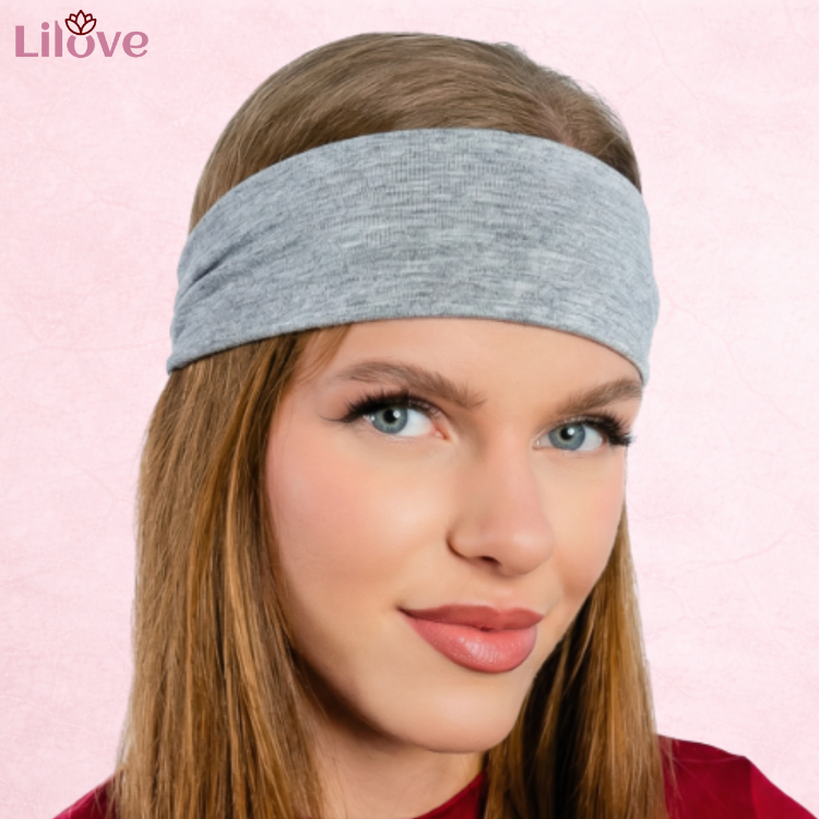 b96670e2d67129613a3a841bc26f644e.png
