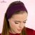 d3d3f8659132fd1625a6bba7b8dffcc1.png