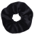 b393732d9b7c3c24c1e0c459cf3998fb.png