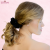3164d1da8726976856a2cd2eeba4057a.png