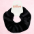 a2ccf814d10b139498d99576e2858fca.png
