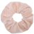 ed63504ca3923841a17f3b377c9b9456.png