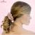 b66b8a7d13542c6f4fabb8b360d31657.png