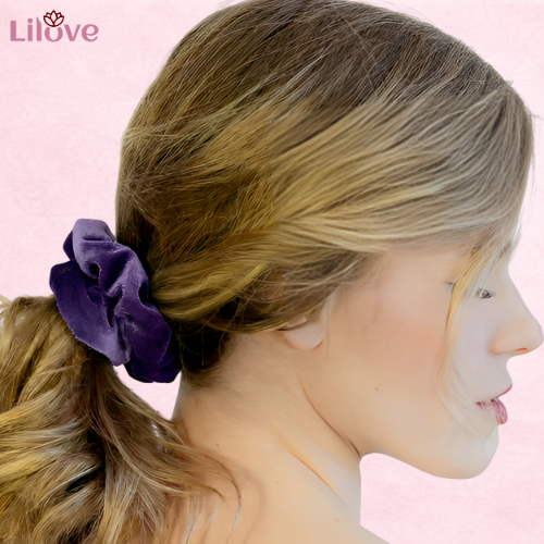 f3721017a0d6272a406daafa2cfcb0c9.png