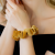 7c2f6555a250f98e8d5d524ca6de41ae.png