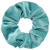 136fc8d773d7a176f3907a68f2bd89c4.png