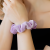 2c8d6b6616b6d595bd1a329e0578c2f3.png