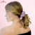 f487cc2797afa8b542ea54b4f9507ef5.png