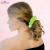 c58867d853f5718a2c34855d623fcab5.png