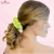 32091f7b90ae7932a977bf57b0e26b78.png