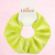 730d206b2df978b748f04127f05dd528.png
