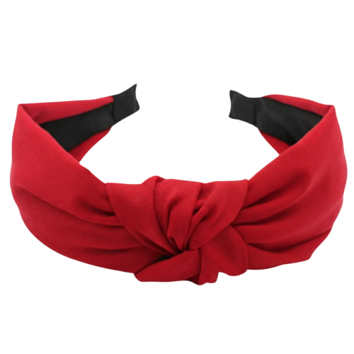 baaaf4a306a1bcf922fe7ff31be1fc93.png