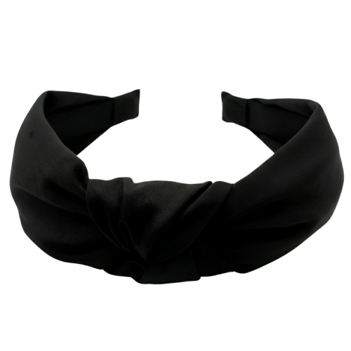 a9709d549d34a8ef65b446e2a6a683e0.png