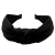 a9709d549d34a8ef65b446e2a6a683e0.png