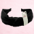 71a51d88c38ffe8e3dc3e21f88e856ba.png