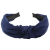 e99d5f66896c2f91a50f846a04586213.png