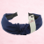 963a17516cd667d77e0b0ce8b24f6aab.png