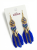 360b695d63972d118408193677efd872.png