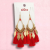 6958fa440ec720f44f2a3a51150a1b6d.png