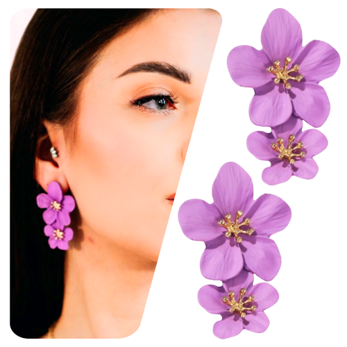 ff3e5fd31026a44bf0baedb83437e434.png