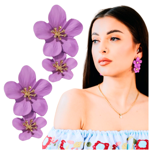 19dd7226f555ffc20a718426cd902a17.png