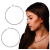 760494681d556c12c6aa32954dca98a4.png
