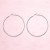 e08f6334309e954a23d48f13d0c76a4d.png