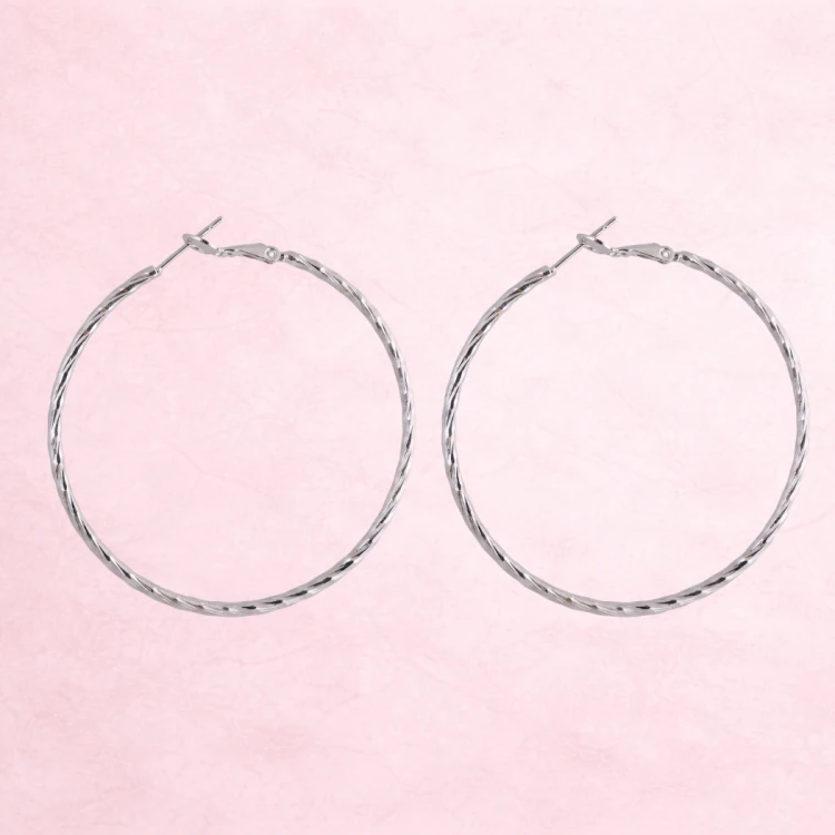 e08f6334309e954a23d48f13d0c76a4d.png