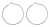 bec24c3c07123eb326f3d95fd76f3057.png